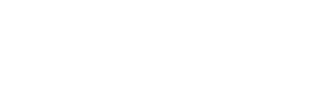 Logo La mater Tech