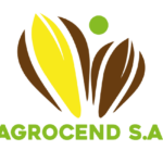 logo Agrocend