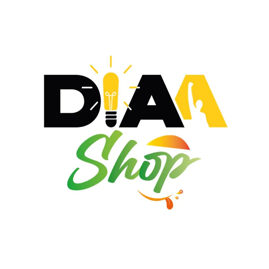 logo Diaa