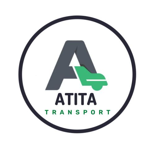 logo Atita