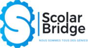 logo ScolarBridge